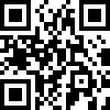 https://isna.ir/xdSzDN