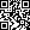 https://isna.ir/xkWqR