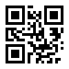 isna.ir/xcYX7f