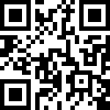https://isna.ir/xdGf8C