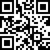 https://isna.ir/xdPsL5