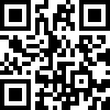 https://isna.ir/xdJr5H