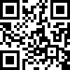 https://isna.ir/xd2wKj