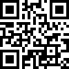 https://isna.ir/xdPvmR