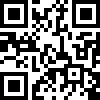 https://isna.ir/xdJm8k