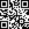https://isna.ir/xdRMcN