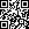 https://isna.ir/xdJJ22