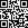 https://isna.ir/xd4Tyc