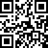 https://isna.ir/xdVMFt