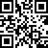 https://isna.ir/xd5kcg