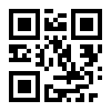 isna.ir/xdSXBJ