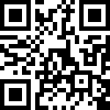 https://isna.ir/xdVw4L