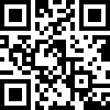 https://isna.ir/xNzsG