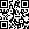 https://isna.ir/xdRm3t