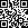 https://isna.ir/xdQMbk