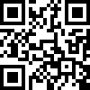 https://isna.ir/xdP9Qw