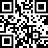 https://isna.ir/xdTrrd