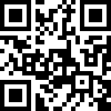 https://isna.ir/xdVQzZ