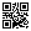 isna.ir/xmd2G
