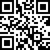 https://isna.ir/xd5rMV