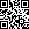 https://isna.ir/xdWnvF