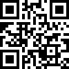 https://isna.ir/xdGstG