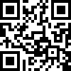 https://isna.ir/xdPJkZ