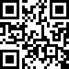 https://isna.ir/xdKB9H