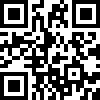 https://isna.ir/xdMv76