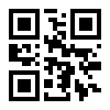 isna.ir/xdS4sc