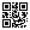 isna.ir/xdQrFY