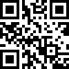 https://isna.ir/xdWrWf