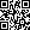 https://isna.ir/xdMZxP