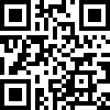 https://isna.ir/xdLq3d