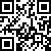 https://isna.ir/xdJrzx