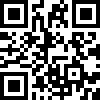 https://isna.ir/xd4b7d