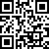 https://isna.ir/xdPGq5