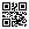 isna.ir/xdGpkF