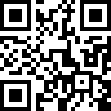 https://isna.ir/xdTgF7