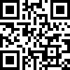 https://isna.ir/xdW4bD
