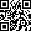 https://isna.ir/xdTRnK