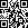 https://isna.ir/xdPfpF