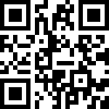 https://isna.ir/xd4hvV