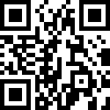 https://isna.ir/xdLfXc