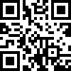 https://isna.ir/xdDS8q