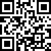https://isna.ir/xdPZyb