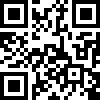 https://isna.ir/xdFHNF