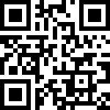 https://isna.ir/xdTVBw