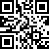 https://isna.ir/xdQb5L