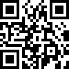 https://isna.ir/xdTjjf